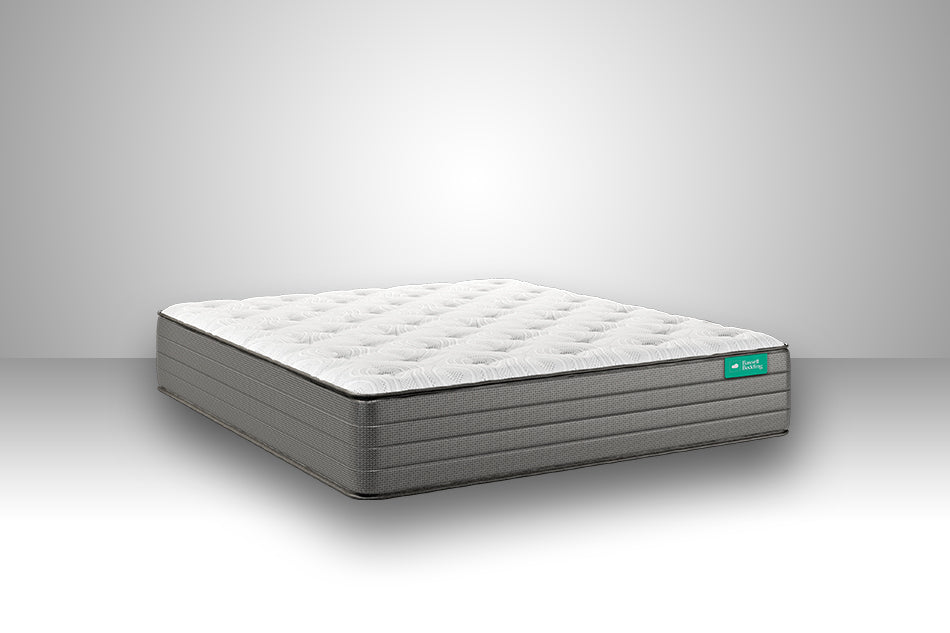 Dream Maker Annapolis TT Mattress