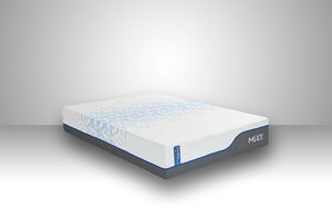 Chiro Pro 1.0 Firm Mattress