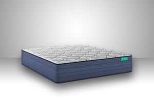 Comfort Mattress