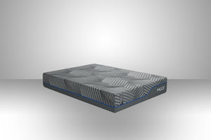 Midnight 3.0 Plush Mattress
