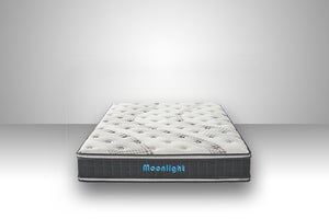 Moonlight ET Mattress