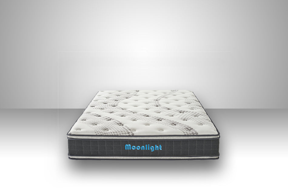 Moonlight ET Mattress