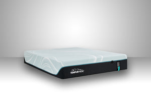 Pro Adapt 2.0 Medium Mattress
