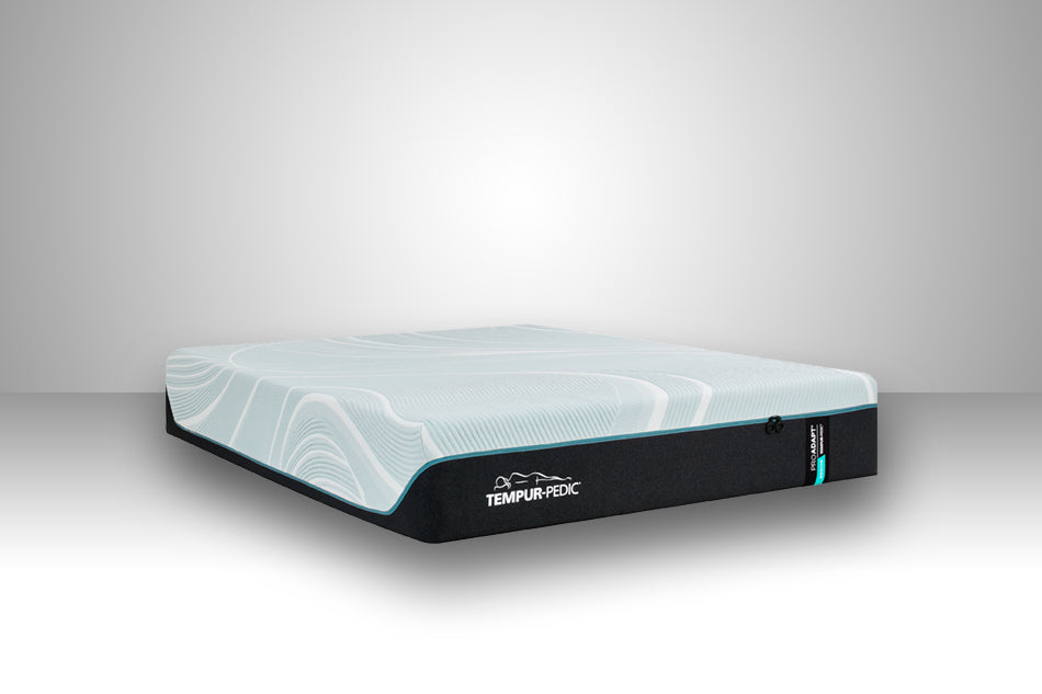 Pro Adapt 2.0 Medium Mattress