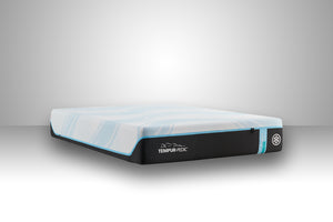 Pro Breeze 2.0 Medium Mattress