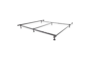 Frame Universal