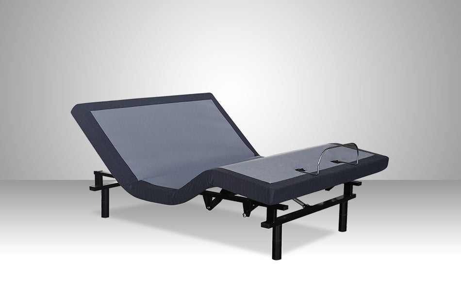 Base Ajustable BT3000