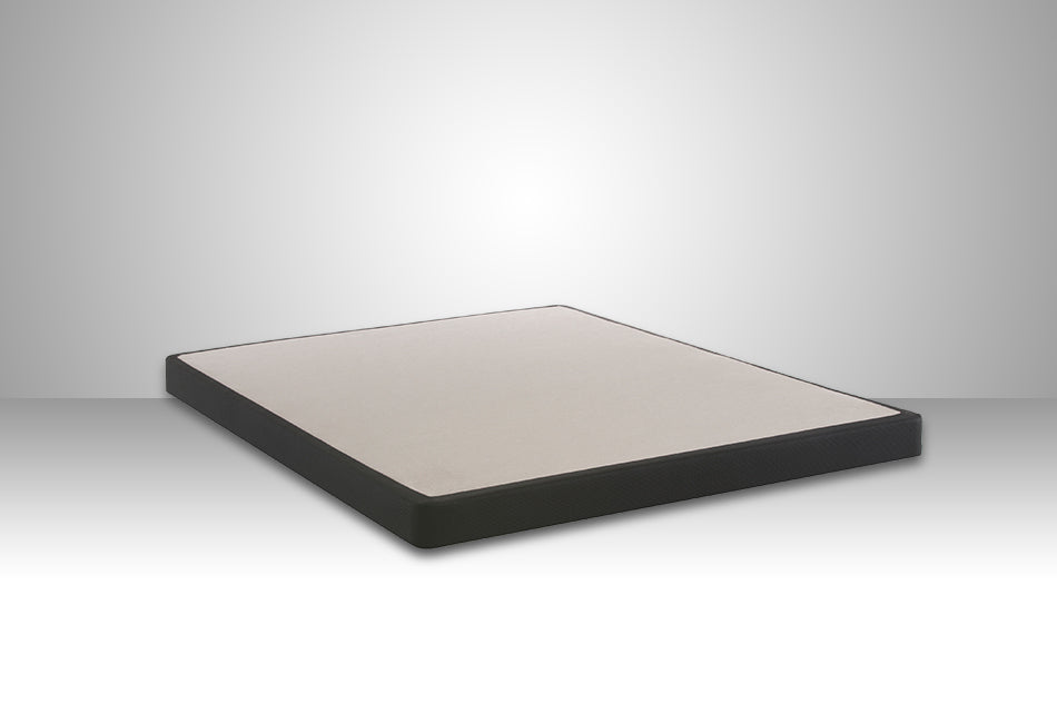 Box Low Profile 5