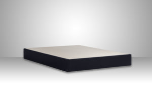 Box 9" Sealy