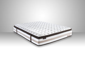 Reflection Mattress