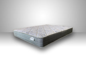 Ortho Elite Mattress