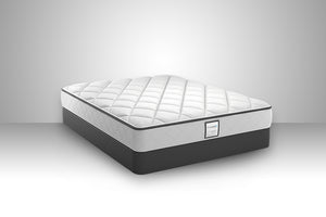 Artesia Mattress