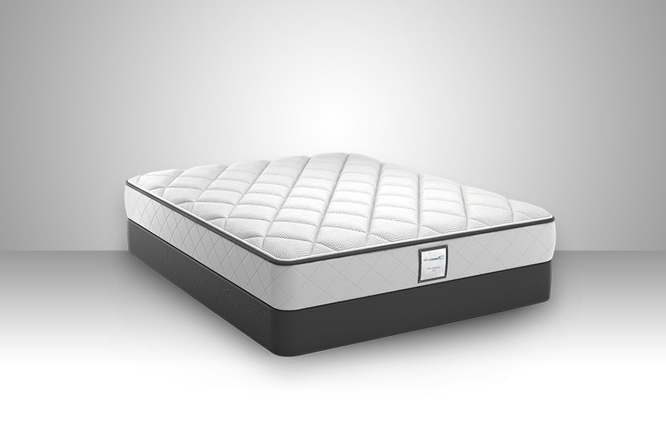 Artesia Mattress