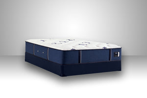 Studio Medium TT Mattress