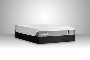 Adapt Medium Hybrid Mattress