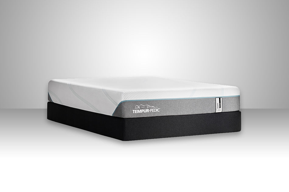 Adapt Medium Hybrid Mattress