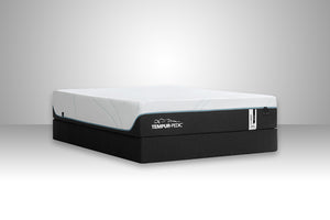 Pro Adapt Medium Hybrid Mattress