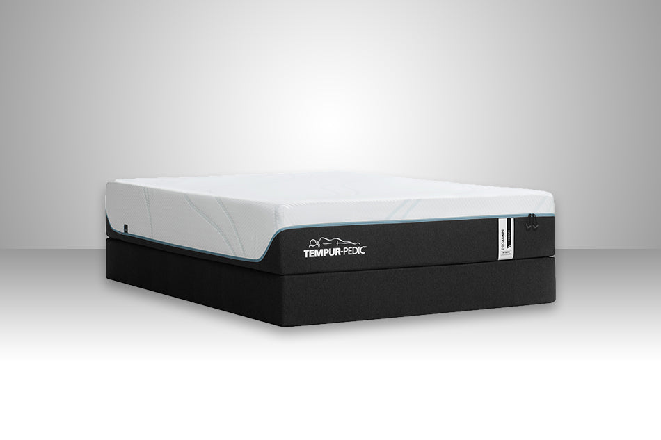 Pro Adapt Medium Hybrid Mattress
