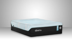 Pro Breeze 2.0 Medium Mattress