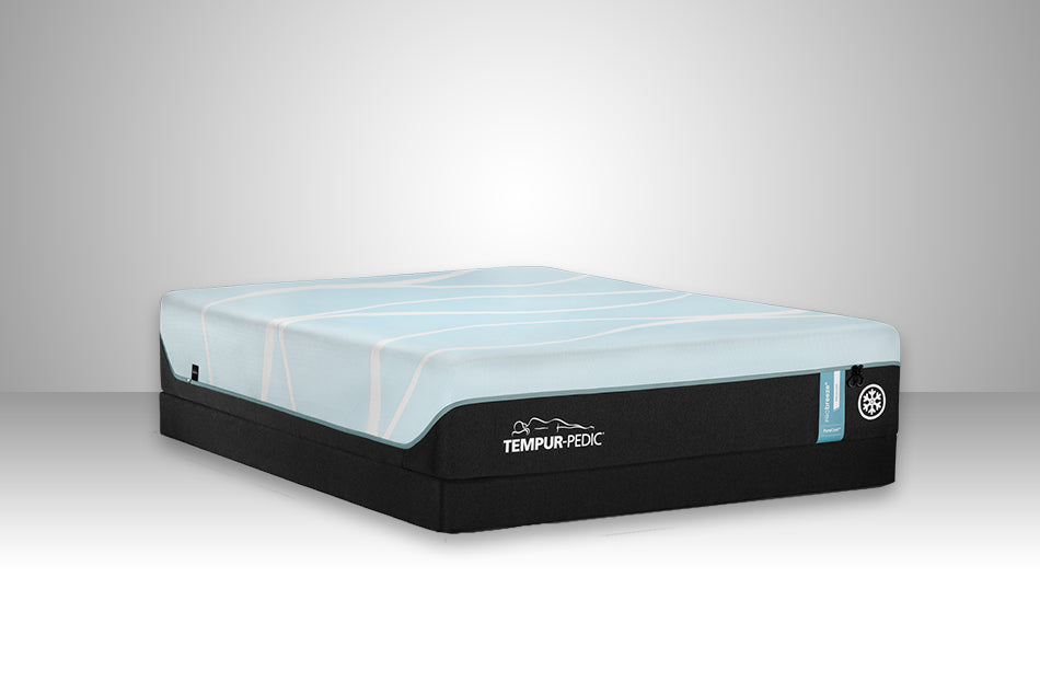 Pro Breeze 2.0 Medium Mattress